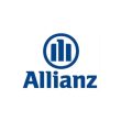 Allianz