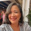 Denise