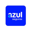 Azul Seguros