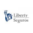 Liberty Seguros