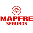 Mapfre Seguros