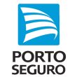 Porto Seguro