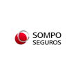 Sompo Seguros