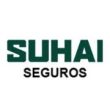 Suhai Seguros
