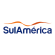 Sul América